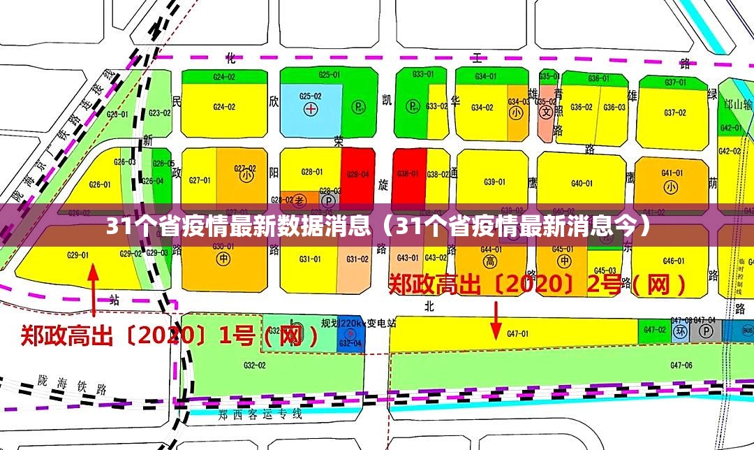 31个省疫情最新数据消息（31个省疫情最新消息今）