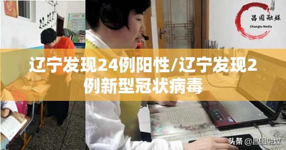 辽宁发现24例阳性/辽宁发现2例新型冠状病毒 辽宁发现24例阳性/辽宁发现2例新型冠状病毒