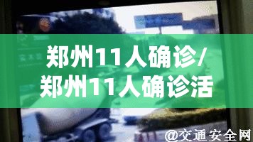 郑州11人确诊/郑州11人确诊活动轨迹