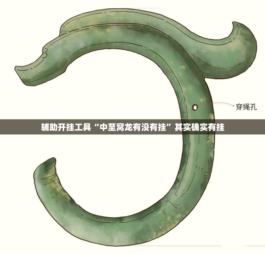 辅助开挂工具“中至窝龙有没有挂”其实确实有挂