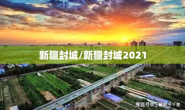 新疆封城/新疆封城2021