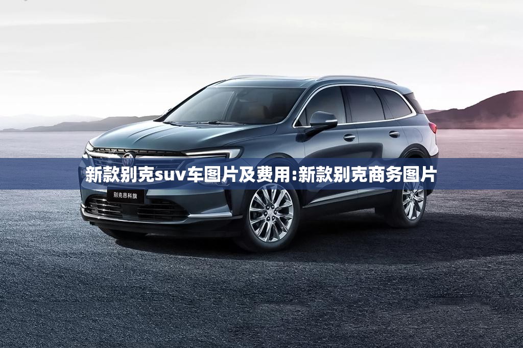 新款别克suv车图片及费用:新款别克商务图片