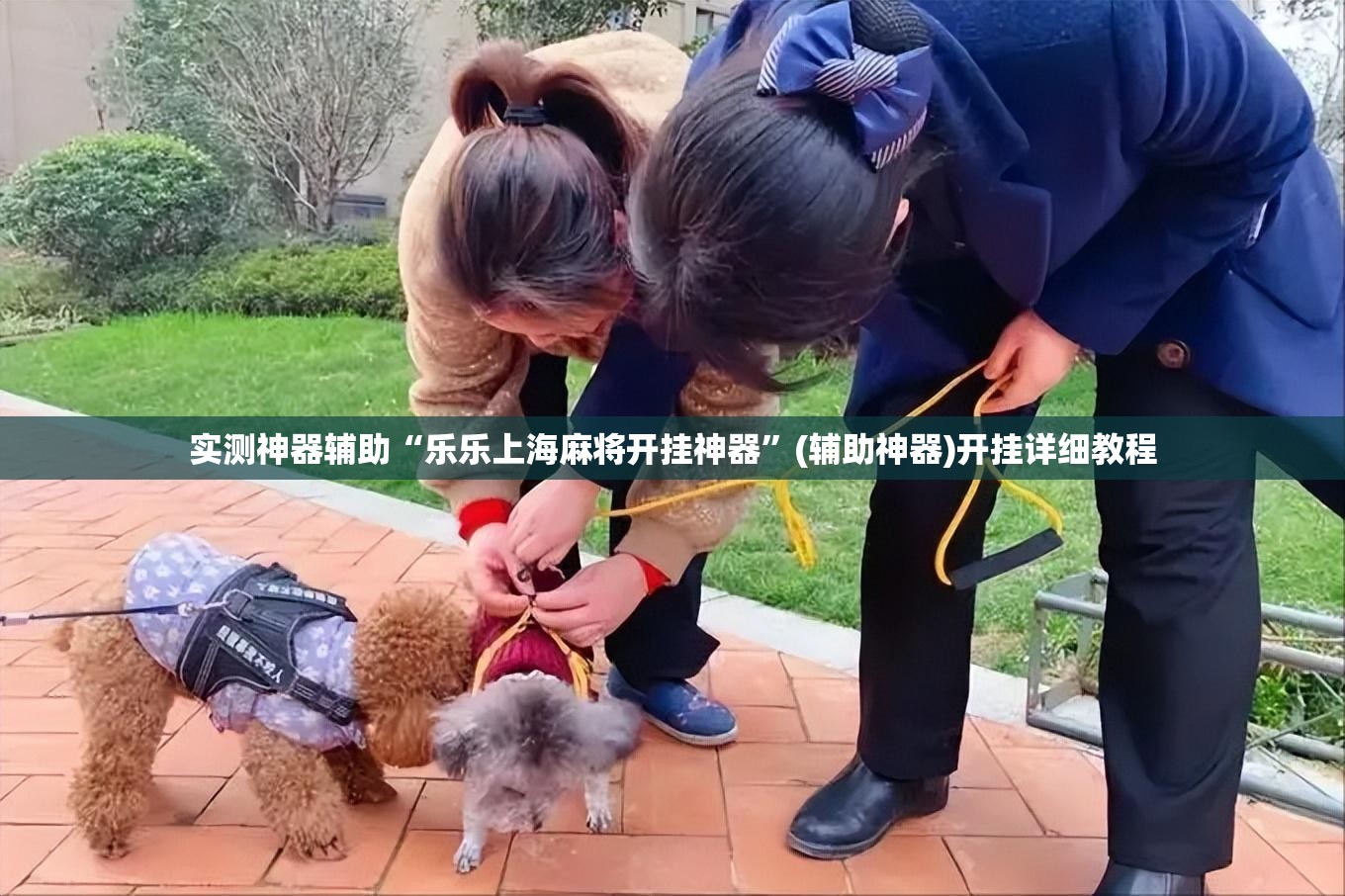 实测神器辅助“乐乐上海麻将开挂神器”(辅助神器)开挂详细教程