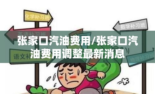 张家口汽油费用/张家口汽油费用调整最新消息
