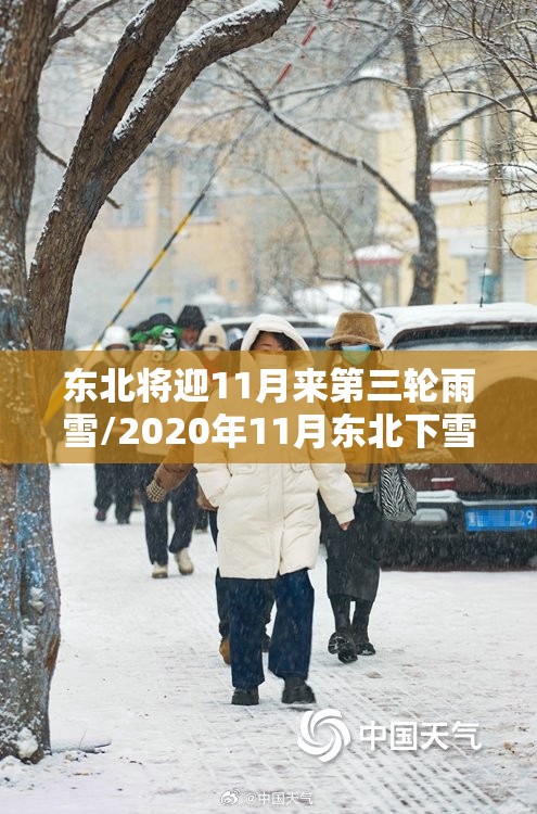 东北将迎11月来第三轮雨雪/2020年11月东北下雪 东北将迎11月来第三轮雨雪/2020年11月东北下雪
