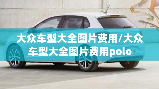 大众车型大全图片费用/大众车型大全图片费用polo 大众车型大全图片费用/大众车型大全图片费用polo