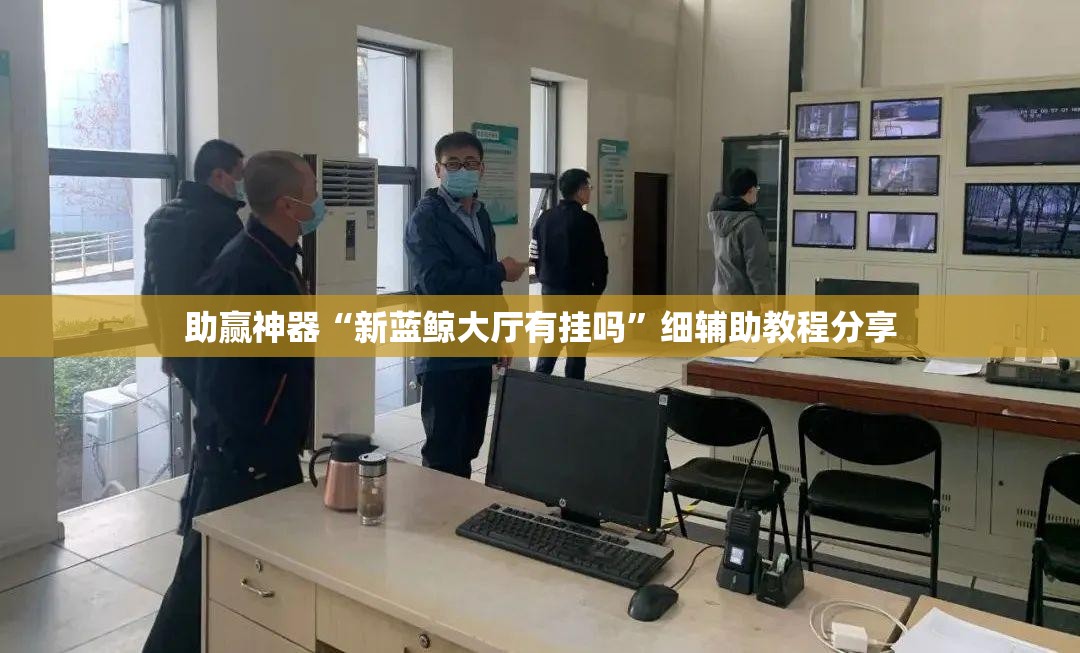 助赢神器“新蓝鲸大厅有挂吗”细辅助教程分享