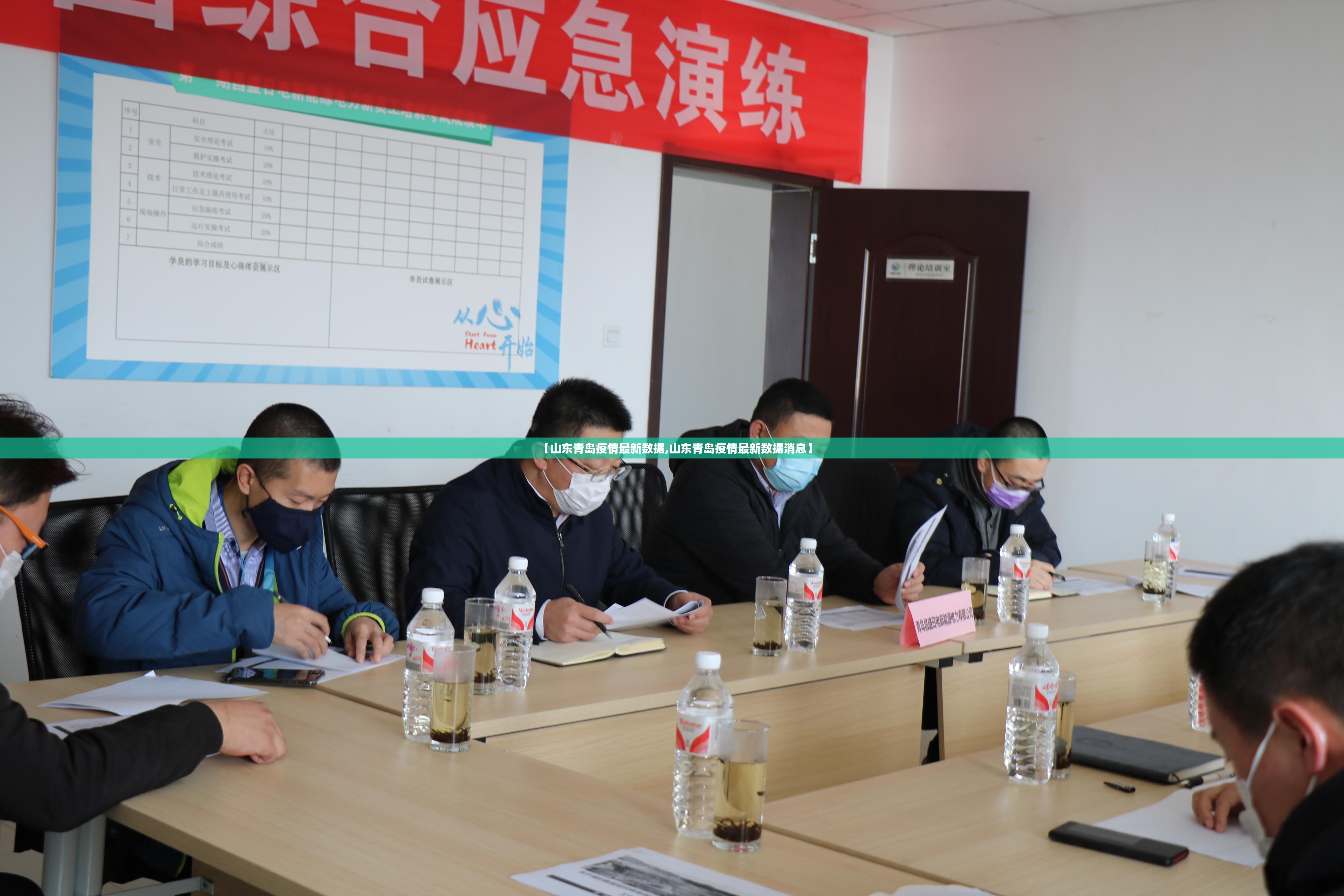 【山东青岛疫情最新数据,山东青岛疫情最新数据消息】