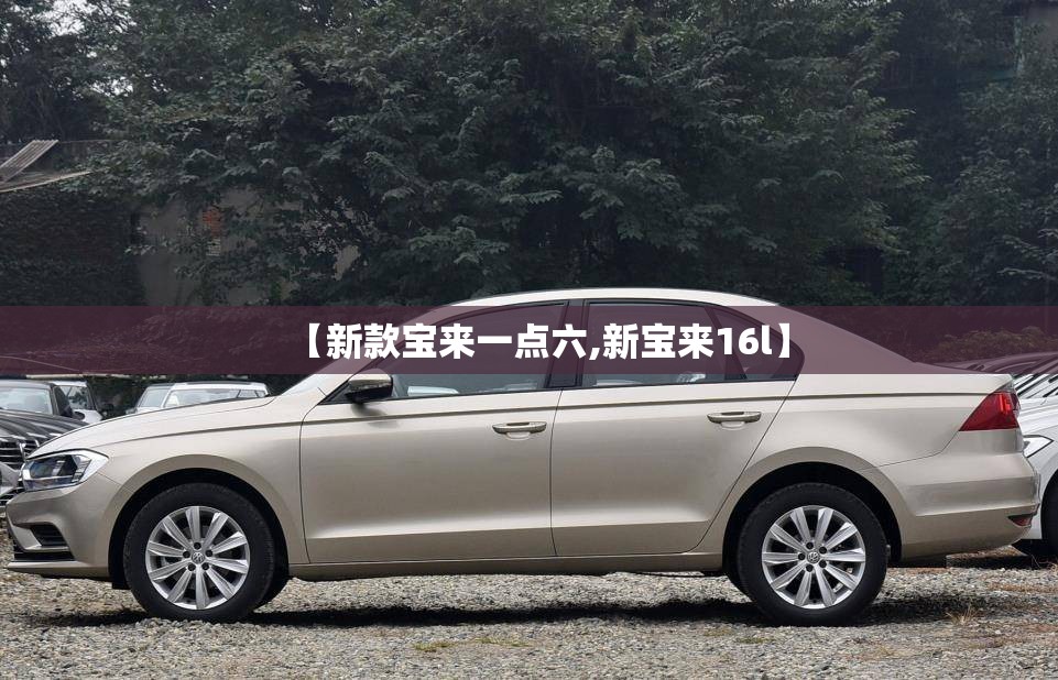 【新款宝来一点六,新宝来16l】