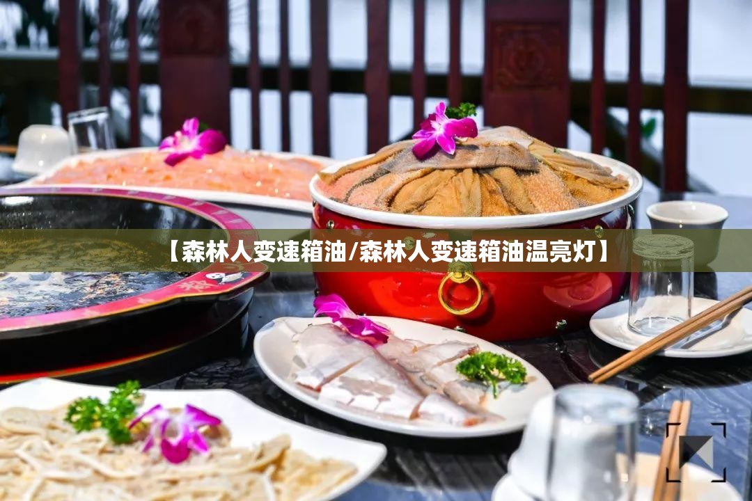 【森林人变速箱油/森林人变速箱油温亮灯】