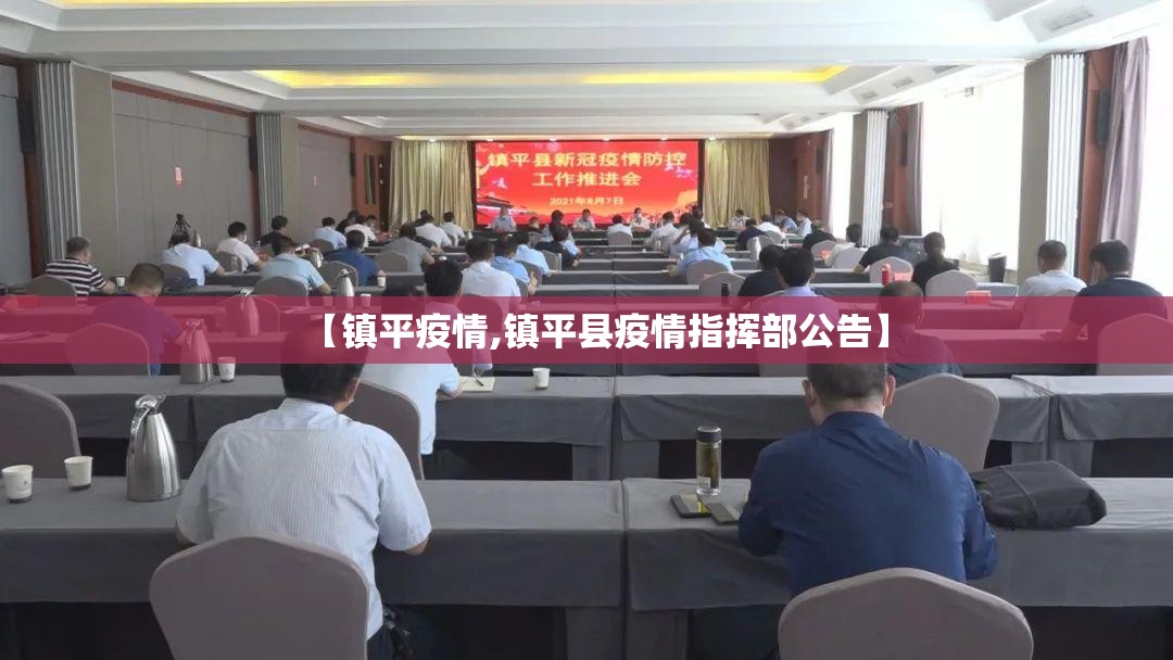 【镇平疫情,镇平县疫情指挥部公告】