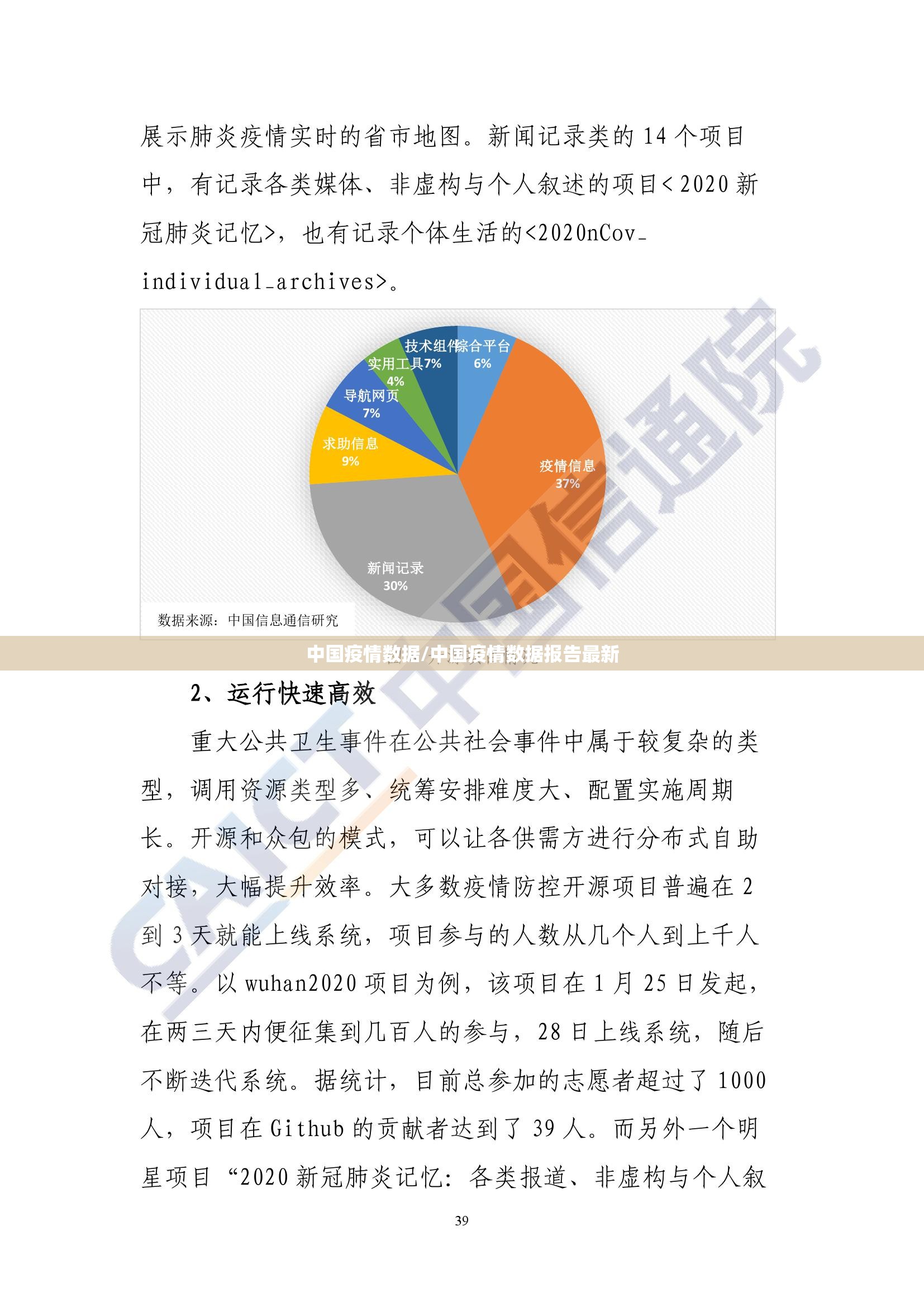 中国疫情数据/中国疫情数据报告最新