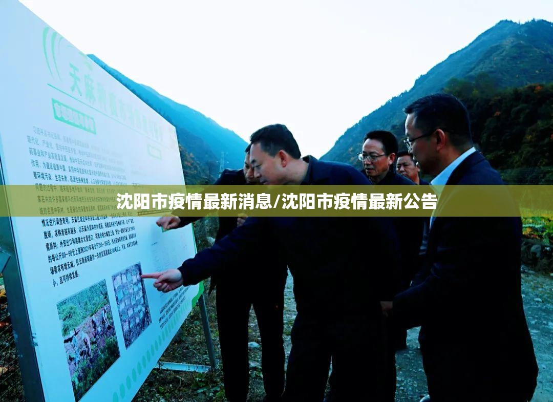沈阳市疫情最新消息/沈阳市疫情最新公告 沈阳市疫情最新消息/沈阳市疫情最新公告