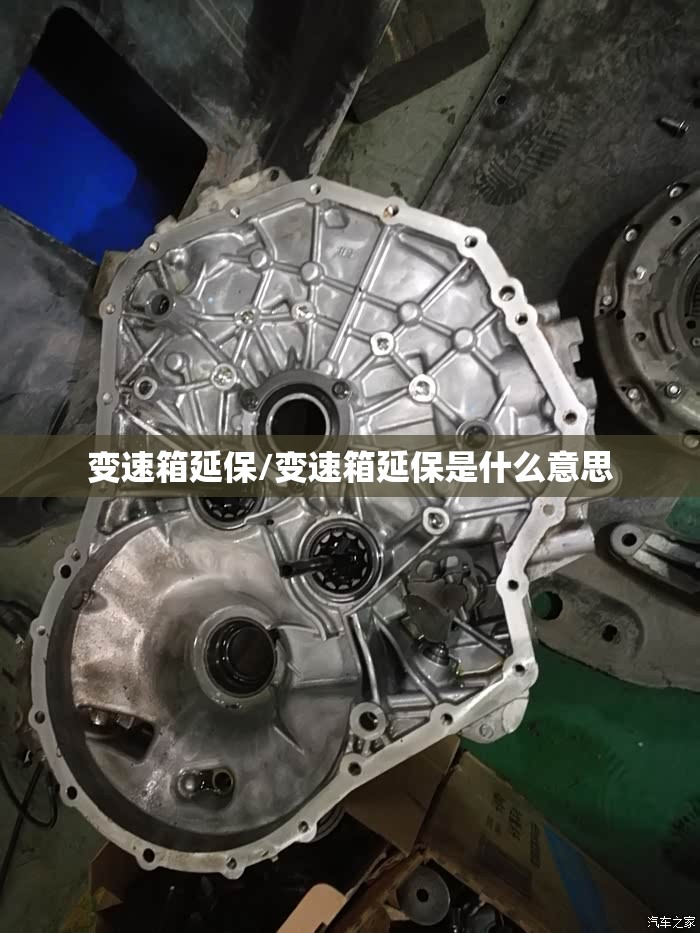 变速箱延保/变速箱延保是什么意思 变速箱延保/变速箱延保是什么意思
