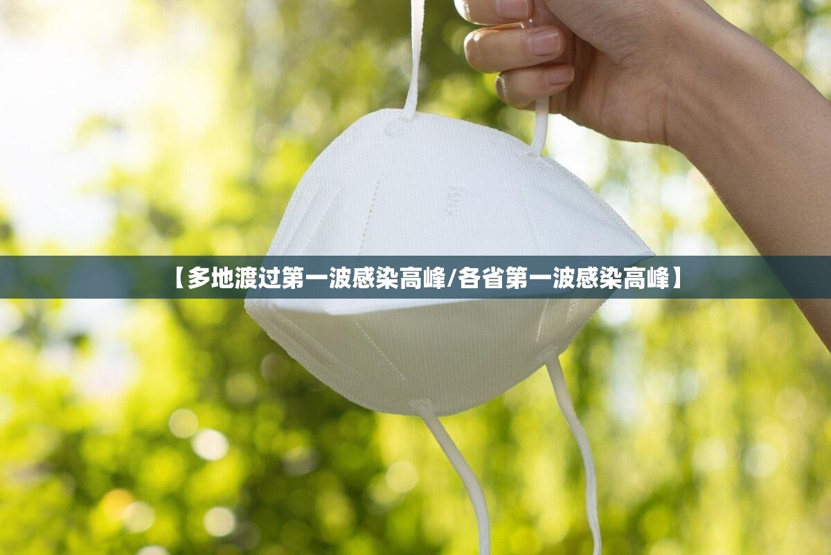 【多地渡过第一波感染高峰/各省第一波感染高峰】