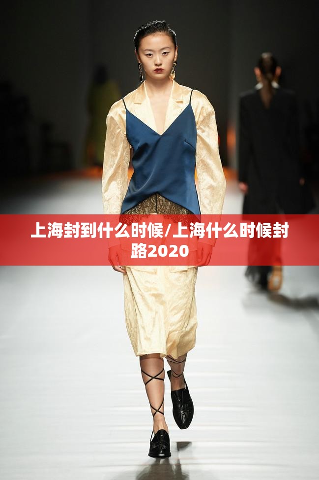 上海封到什么时候/上海什么时候封路2020 上海封到什么时候/上海什么时候封路2020