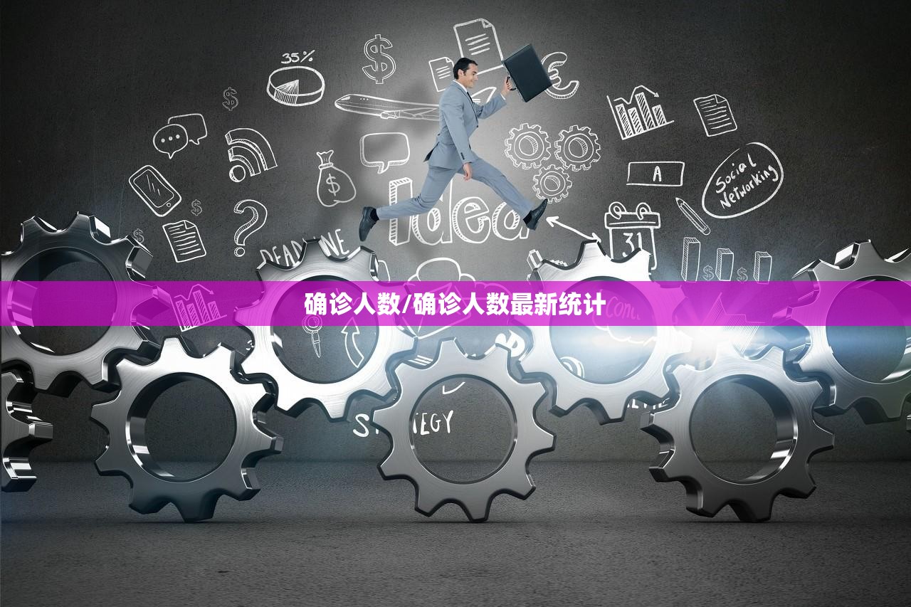 确诊人数/确诊人数最新统计 确诊人数/确诊人数最新统计