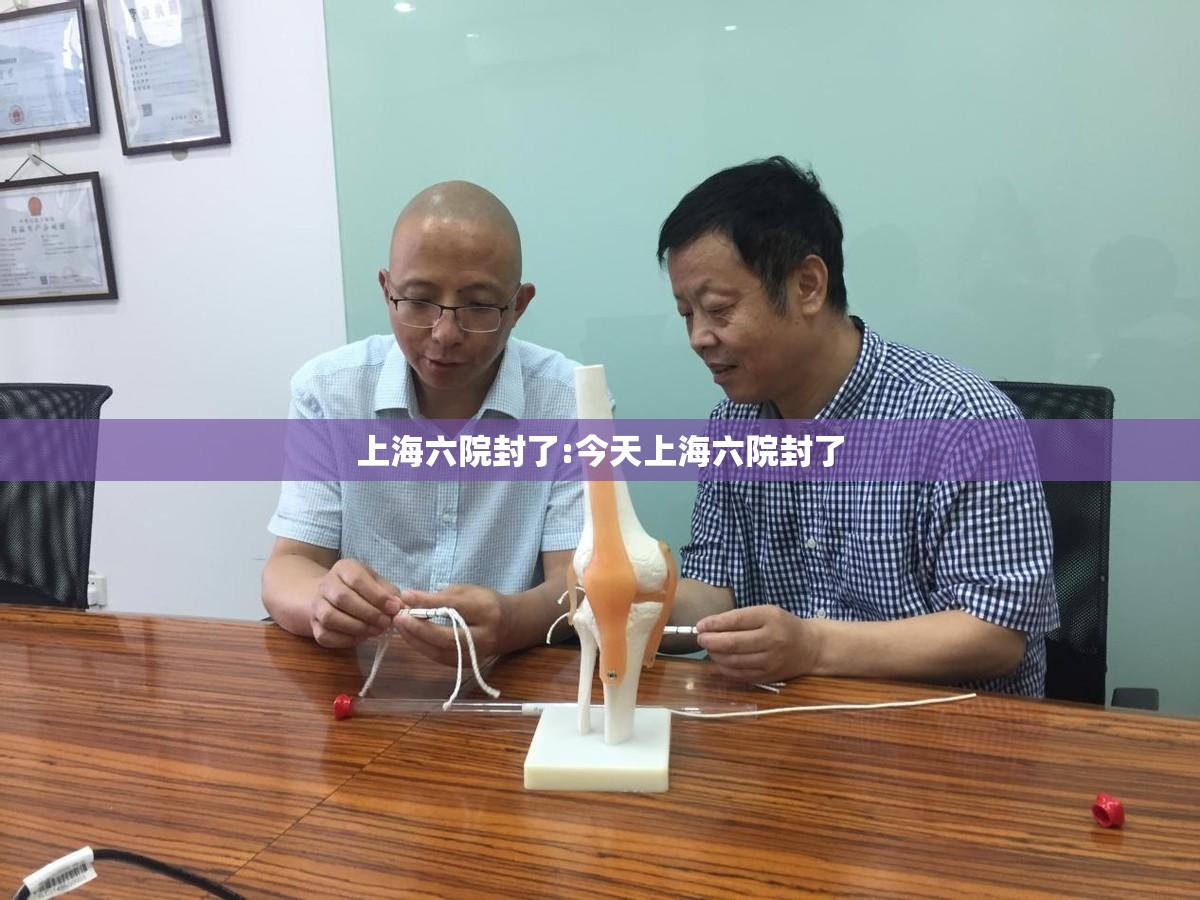 上海六院封了:今天上海六院封了 上海六院封了:今天上海六院封了