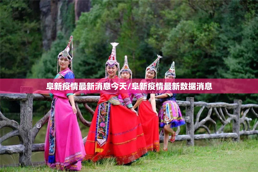阜新疫情最新消息今天/阜新疫情最新数据消息 阜新疫情最新消息今天/阜新疫情最新数据消息