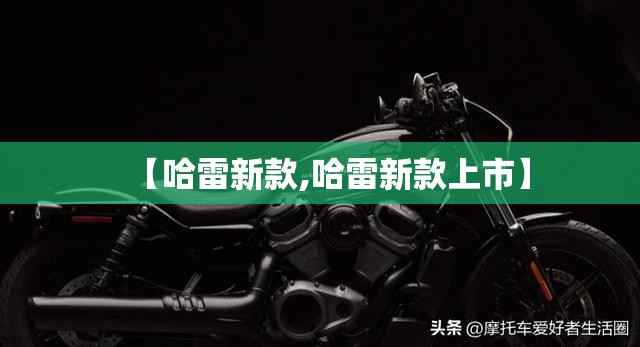 【哈雷新款,哈雷新款上市】 【哈雷新款,哈雷新款上市】