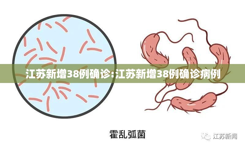 江苏新增38例确诊:江苏新增38例确诊病例 江苏新增38例确诊:江苏新增38例确诊病例