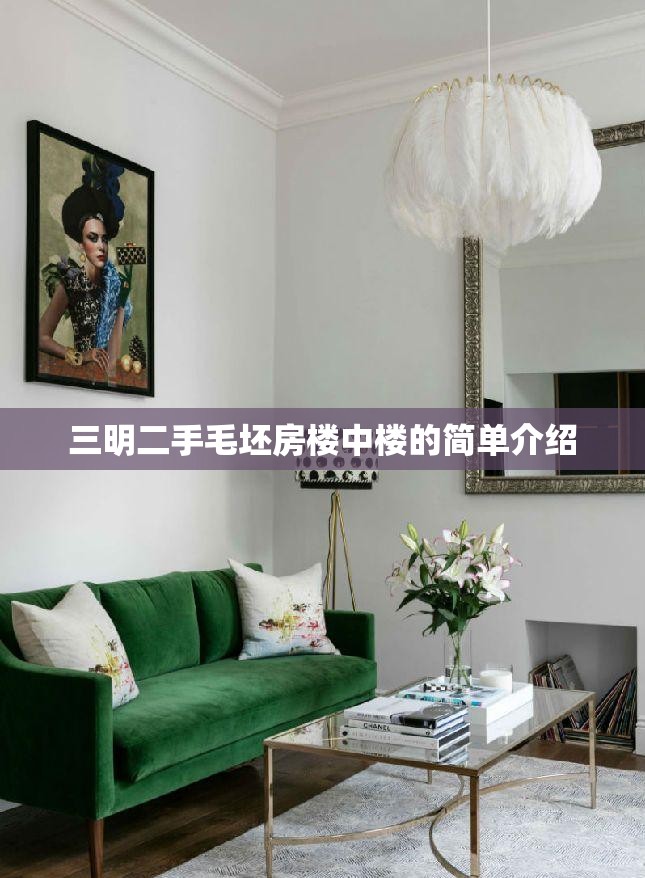 三明二手毛坯房楼中楼的简单介绍 三明二手毛坯房楼中楼的简单介绍