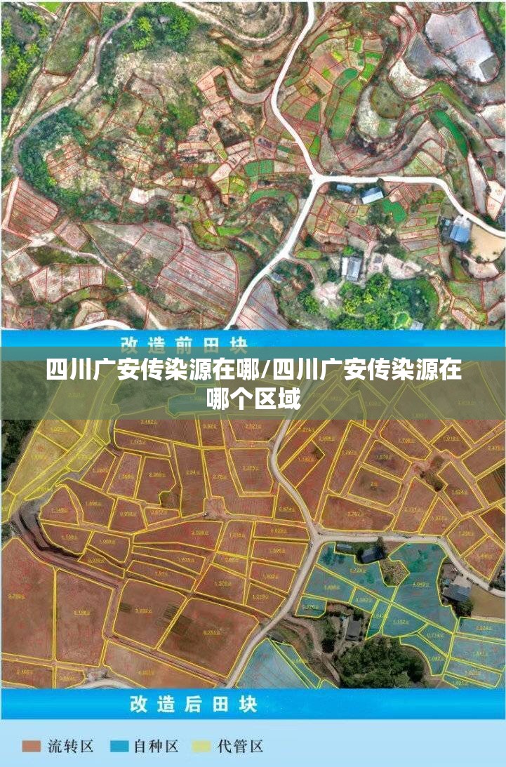 四川广安传染源在哪/四川广安传染源在哪个区域 四川广安传染源在哪/四川广安传染源在哪个区域
