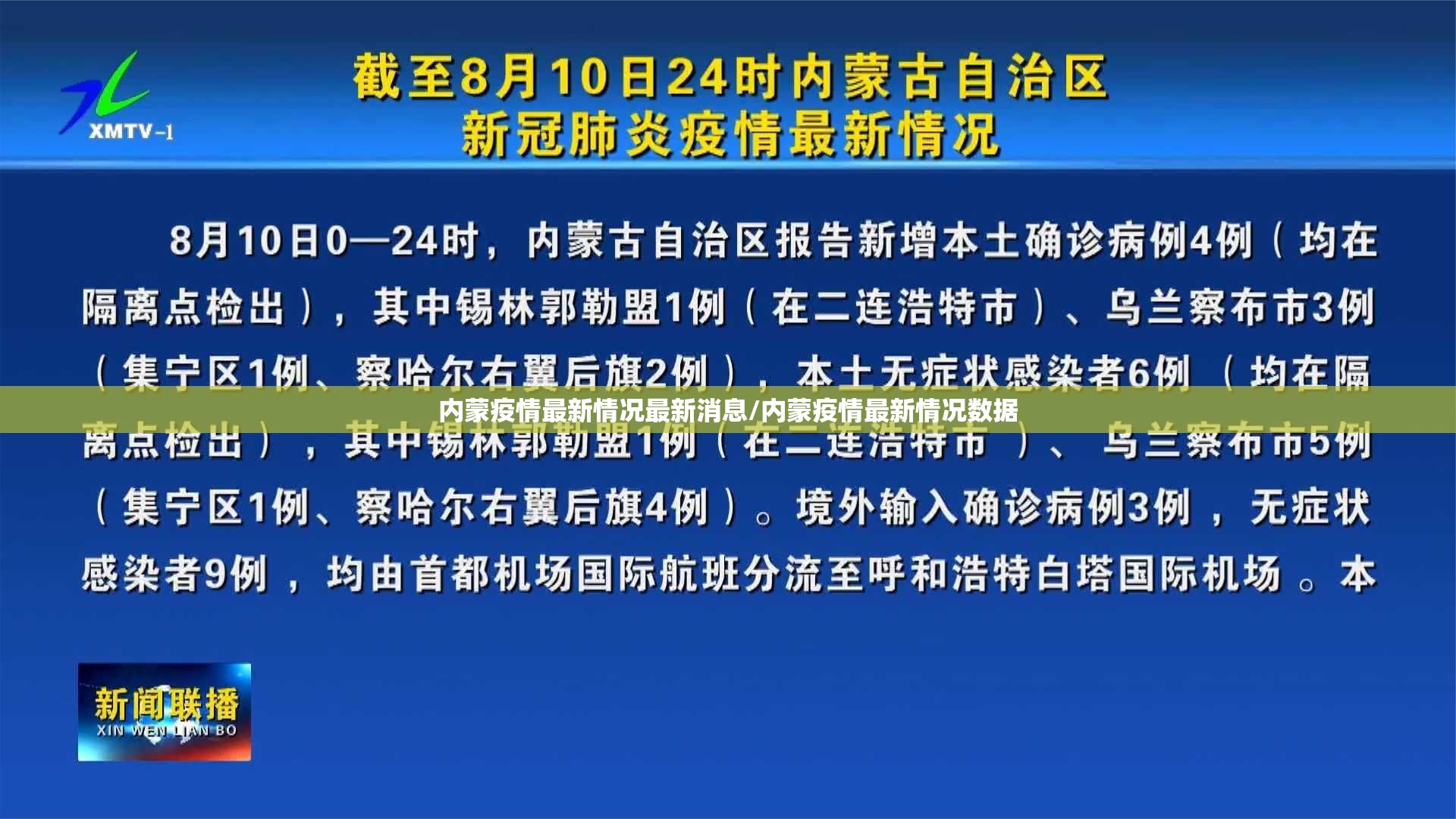 内蒙疫情最新情况最新消息/内蒙疫情最新情况数据 内蒙疫情最新情况最新消息/内蒙疫情最新情况数据
