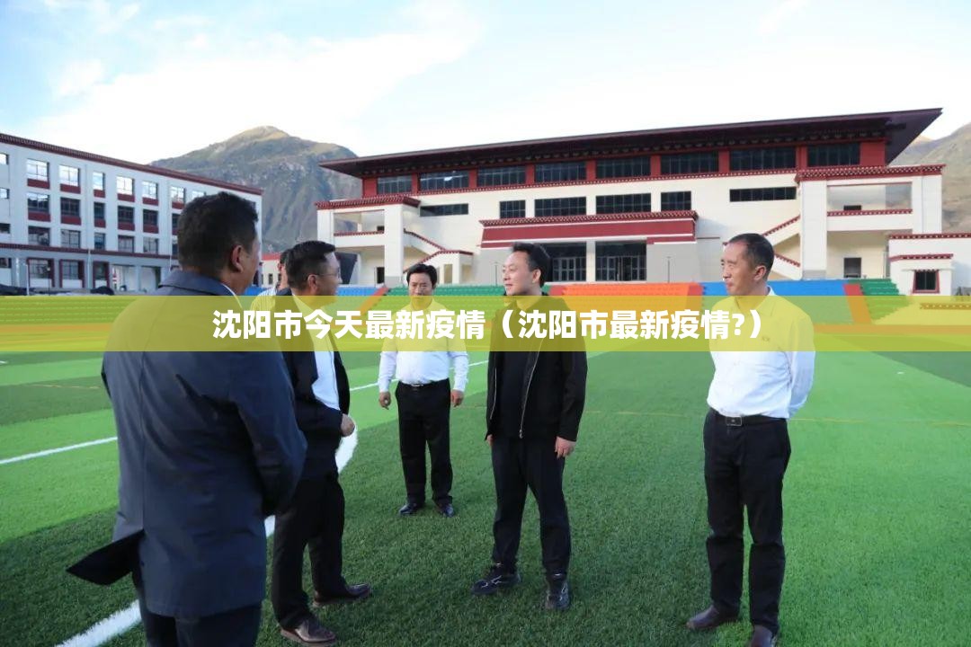 沈阳市今天最新疫情（沈阳市最新疫情?）
