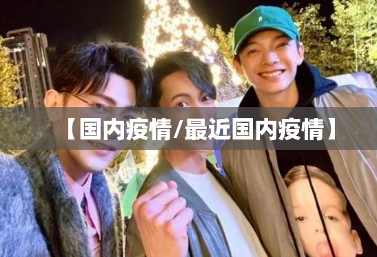 【国内疫情/最近国内疫情】