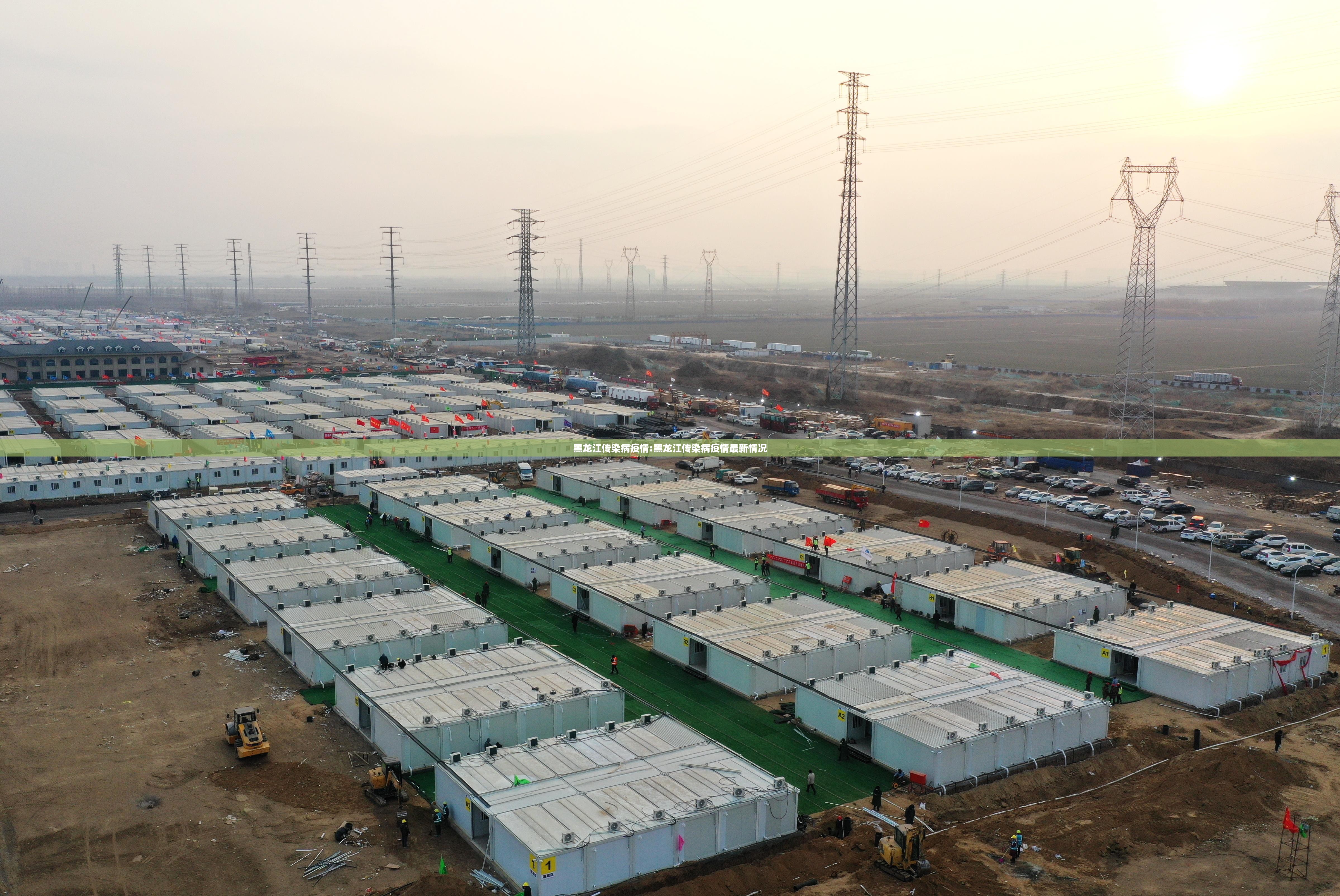 黑龙江传染病疫情:黑龙江传染病疫情最新情况 黑龙江传染病疫情:黑龙江传染病疫情最新情况