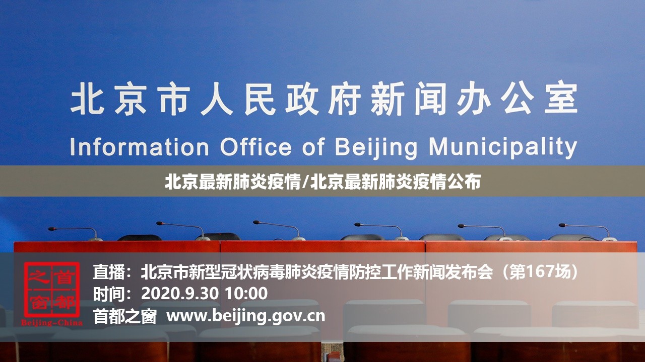 北京最新肺炎疫情/北京最新肺炎疫情公布 北京最新肺炎疫情/北京最新肺炎疫情公布