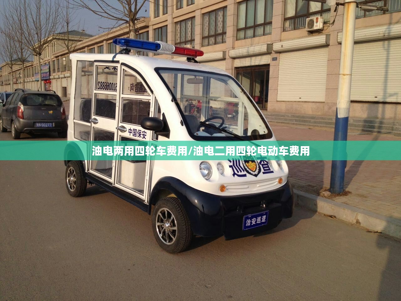 油电两用四轮车费用/油电二用四轮电动车费用 油电两用四轮车费用/油电二用四轮电动车费用