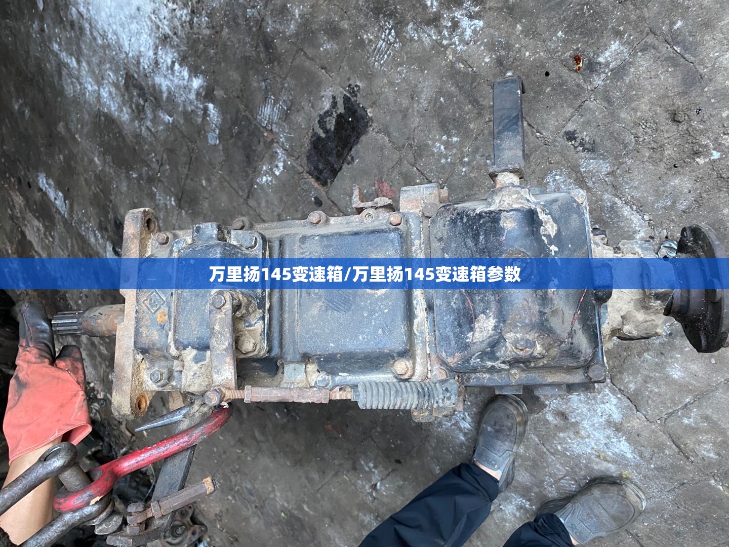 万里扬145变速箱/万里扬145变速箱参数 万里扬145变速箱/万里扬145变速箱参数