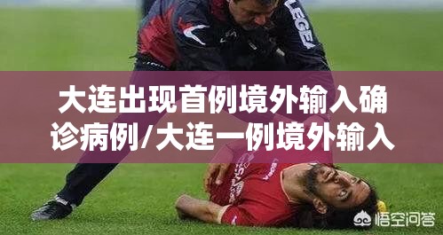 大连出现首例境外输入确诊病例/大连一例境外输入 大连出现首例境外输入确诊病例/大连一例境外输入