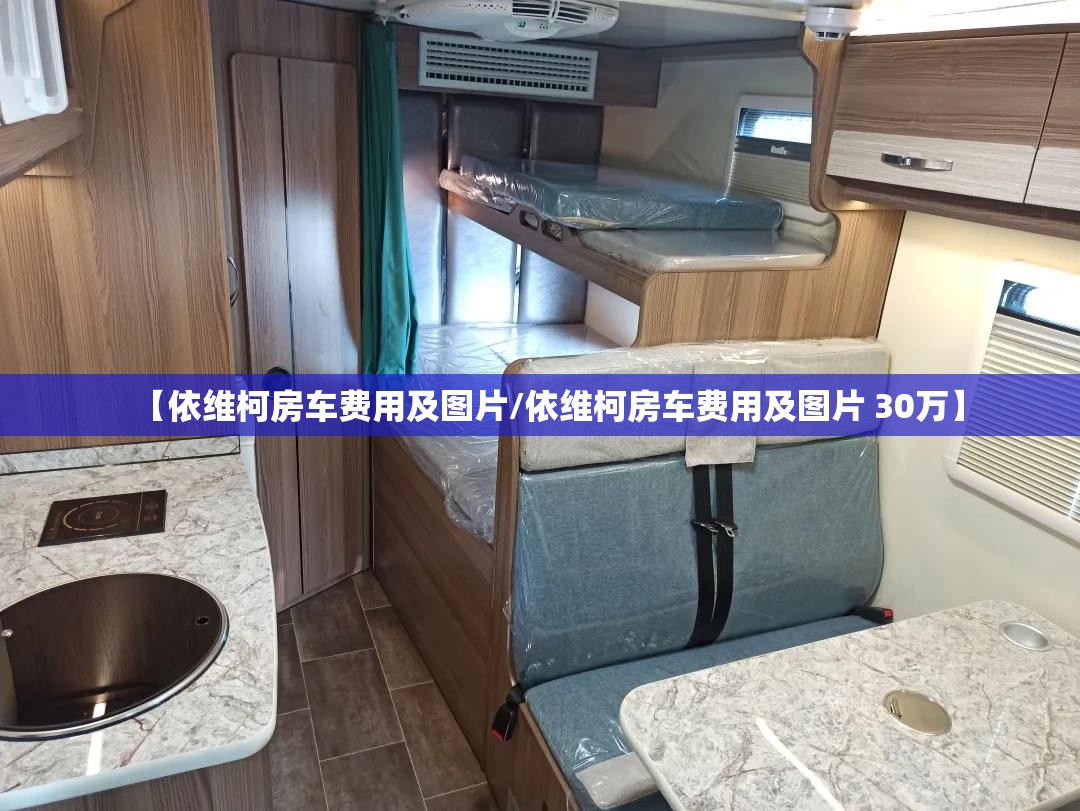 【依维柯房车费用及图片/依维柯房车费用及图片 30万】