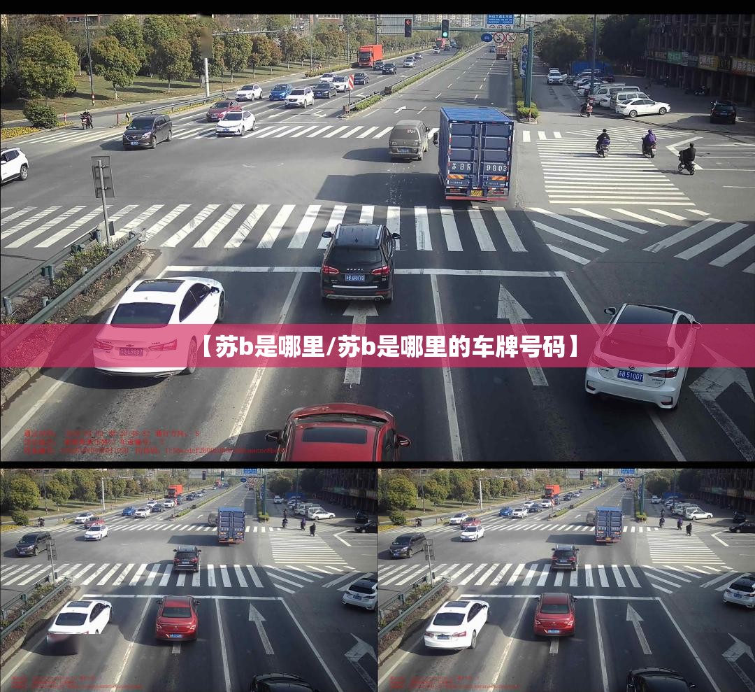 【苏b是哪里/苏b是哪里的车牌号码】
