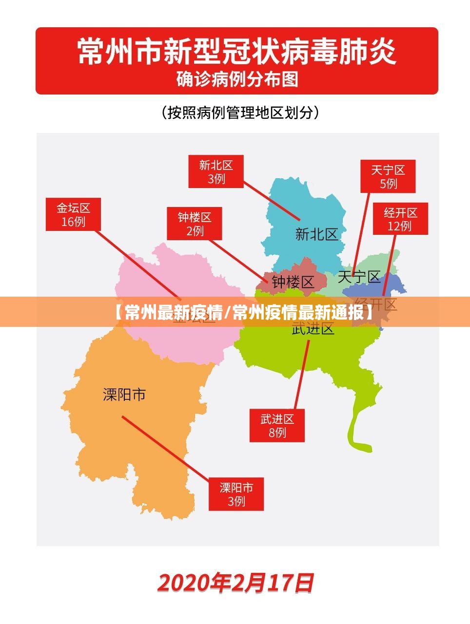 【常州最新疫情/常州疫情最新通报】 【常州最新疫情/常州疫情最新通报】