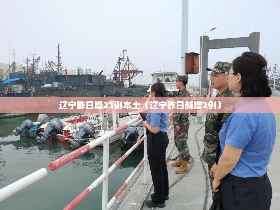辽宁昨日增21例本土(辽宁昨日新增2例) 辽宁昨日增21例本土(辽宁昨日新增2例)
