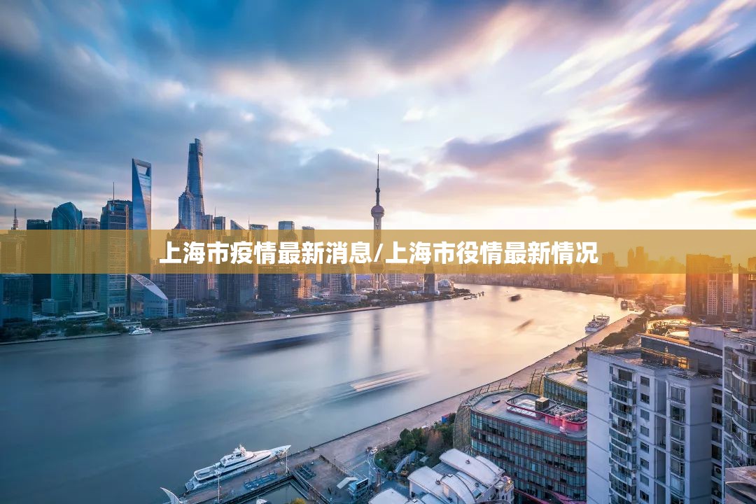 上海市疫情最新消息/上海市役情最新情况 上海市疫情最新消息/上海市役情最新情况