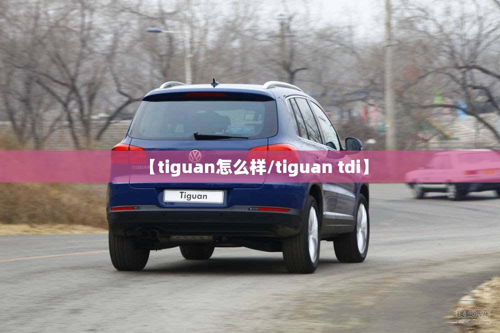 【tiguan怎么样/tiguan tdi】 【tiguan怎么样/tiguan tdi】