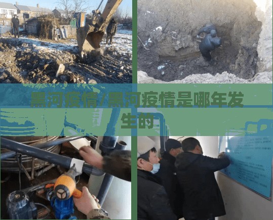 黑河疫情/黑河疫情是哪年发生的 黑河疫情/黑河疫情是哪年发生的