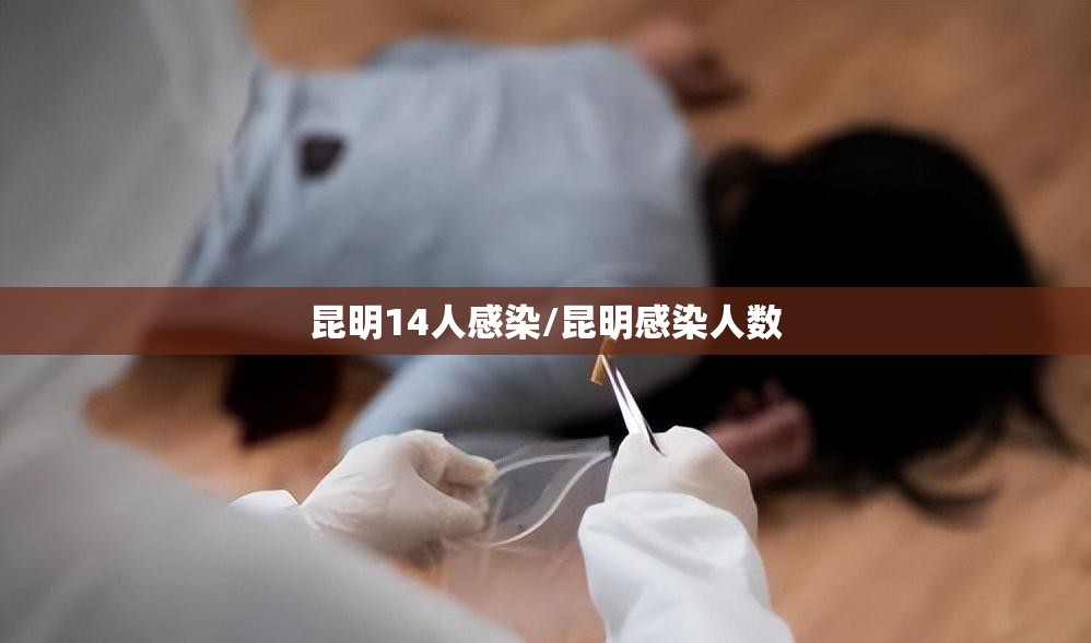 昆明14人感染/昆明感染人数 昆明14人感染/昆明感染人数