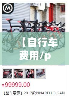 【自行车费用/pinarello自行车费用】 【自行车费用/pinarello自行车费用】