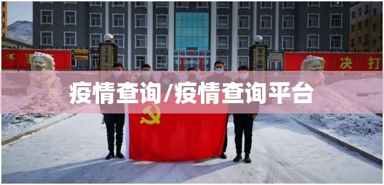 疫情查询/疫情查询平台 疫情查询/疫情查询平台