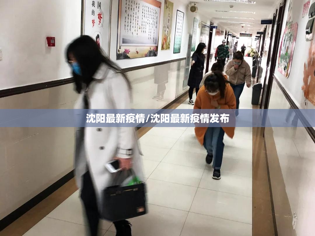 沈阳最新疫情/沈阳最新疫情发布 沈阳最新疫情/沈阳最新疫情发布