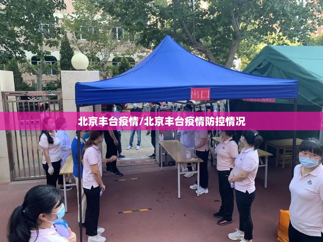 北京丰台疫情/北京丰台疫情防控情况 北京丰台疫情/北京丰台疫情防控情况