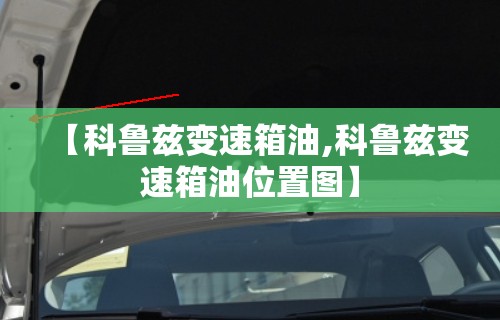 【科鲁兹变速箱油,科鲁兹变速箱油位置图】 【科鲁兹变速箱油,科鲁兹变速箱油位置图】