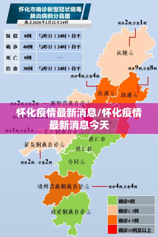 怀化疫情最新消息/怀化疫情最新消息今天 怀化疫情最新消息/怀化疫情最新消息今天