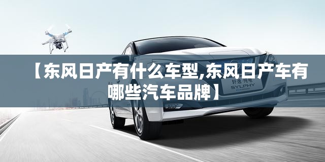 【东风日产有什么车型,东风日产车有哪些汽车品牌】 【东风日产有什么车型,东风日产车有哪些汽车品牌】